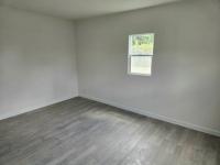 1977 Nobil Manufactured Home