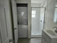 1977 Nobil Manufactured Home