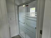 1977 Nobil Manufactured Home