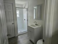 1977 Nobil Manufactured Home