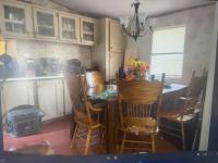 1995 West Manufactured Home