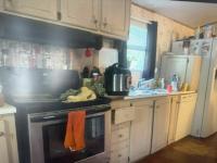 1995 West Manufactured Home