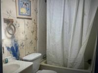 1995 West Manufactured Home