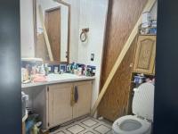 1995 West Manufactured Home