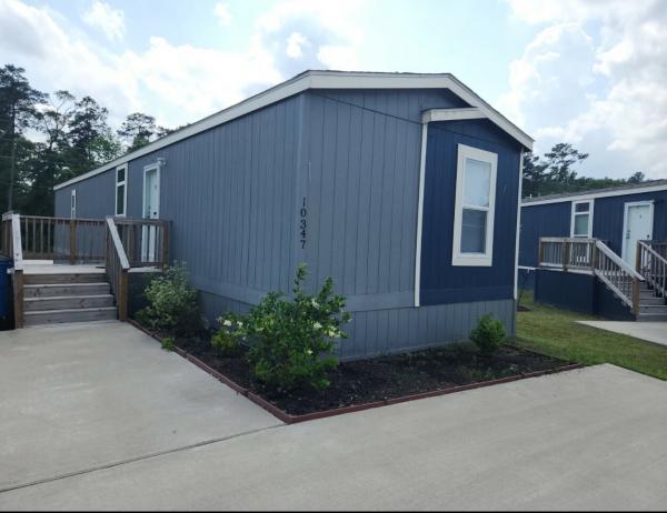 2022 Champion Mobile Home For Sale
