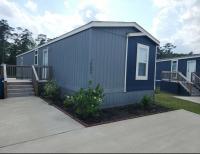 2022 Champion 19CS1660A Mobile Home