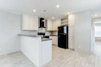 2022 Champion 19CS1660A Mobile Home