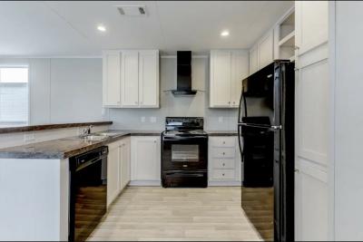 Photo 3 of 7 of home located at 10347 Kolbe Ct Conroe, TX 77303