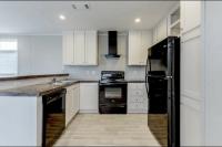 2022 Champion 19CS1660A Mobile Home