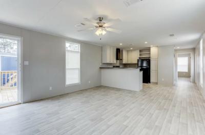 Photo 4 of 7 of home located at 10347 Kolbe Ct Conroe, TX 77303