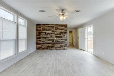 Photo 5 of 7 of home located at 10347 Kolbe Ct Conroe, TX 77303