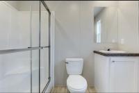 2022 Champion 19CS1660A Mobile Home