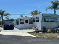 1971 CADI Unknown Mobile Home