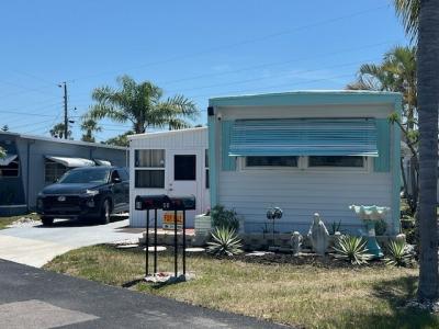 Photo 2 of 29 of home located at 3528 14th Street West #A009 Bradenton, FL 34205