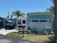 1971 CADI Unknown Mobile Home