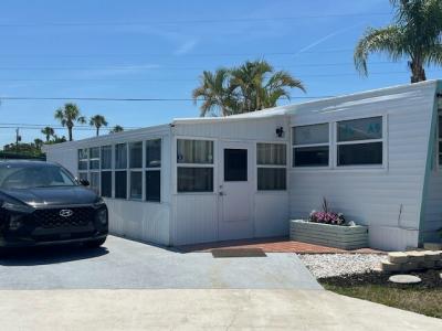 Photo 3 of 29 of home located at 3528 14th Street West #A009 Bradenton, FL 34205