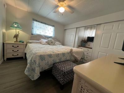 Photo 4 of 29 of home located at 3528 14th Street West #A009 Bradenton, FL 34205