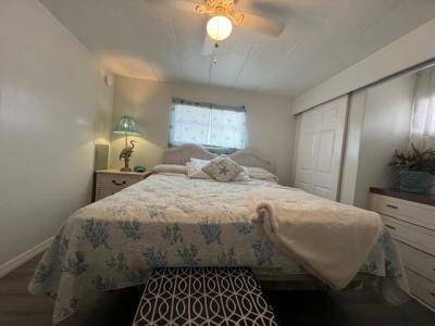 Photo 5 of 29 of home located at 3528 14th Street West #A009 Bradenton, FL 34205