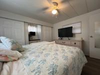 1971 CADI Unknown Mobile Home