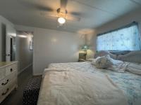1971 CADI Unknown Mobile Home