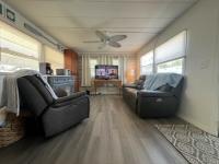 1971 CADI Unknown Mobile Home