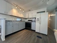 1971 CADI Unknown Mobile Home