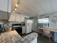 1971 CADI Unknown Mobile Home