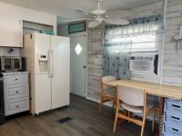 1971 CADI Unknown Mobile Home