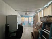 1971 CADI Unknown Mobile Home
