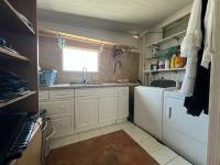 1971 CADI Unknown Mobile Home