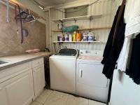 1971 CADI Unknown Mobile Home