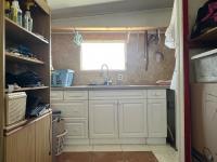 1971 CADI Unknown Mobile Home
