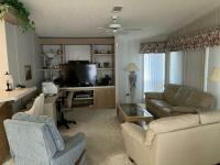 1992 Fleetwood Manufactured Home
