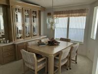 1992 Fleetwood Manufactured Home