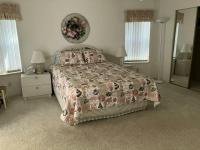 1992 Fleetwood Manufactured Home