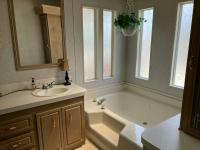 1992 Fleetwood Manufactured Home