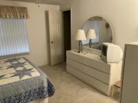 1992 Fleetwood Manufactured Home