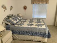 1992 Fleetwood Manufactured Home