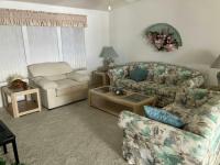 1992 Fleetwood Manufactured Home