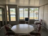 1992 Fleetwood Manufactured Home