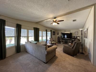 Photo 3 of 17 of home located at 1217 Ariana Village Boulevard Lakeland, FL 33803