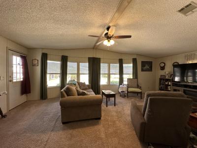 Photo 4 of 17 of home located at 1217 Ariana Village Boulevard Lakeland, FL 33803