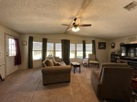 1989 Coro 2C10004 Mobile Home