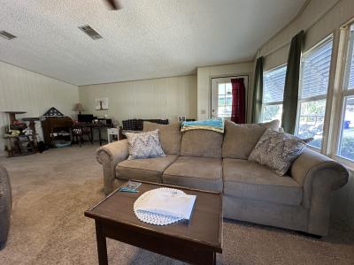 Photo 5 of 17 of home located at 1217 Ariana Village Boulevard Lakeland, FL 33803