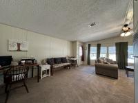 1989 Coro 2C10004 Mobile Home