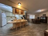 1989 Coro 2C10004 Mobile Home