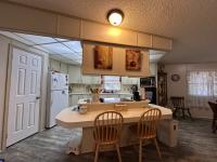 1989 Coro 2C10004 Mobile Home