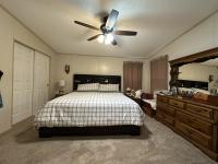 1989 Coro 2C10004 Mobile Home