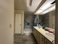 1989 Coro 2C10004 Mobile Home