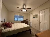 1989 Coro 2C10004 Mobile Home